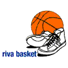 Riva Basket